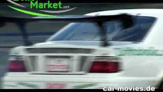 Driftmarket.net Toyota Chaser 600 hp 360° extreme driften by Andreas Distel car-movies.de