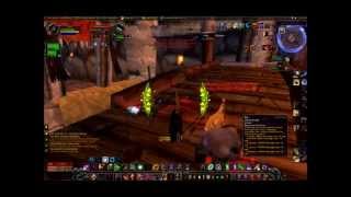 Aspect of Death