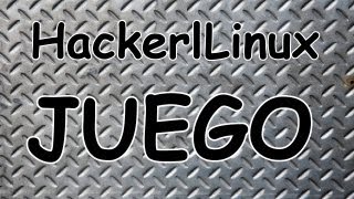 Como hacer C-BUG en MTA 2012-2013