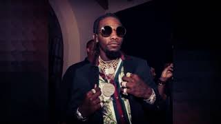 Free Offset (boss Up ) No Tags type beat 2018 (prod by Pm Beats )