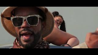 Juicy J  Ft Pskillz, Dj Don Perryon - Find One (Official Video)