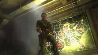 Call of Duty : Black Ops прохождение часть 40 (Финал)