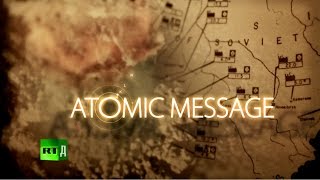 Atomic Message: 70 years after Hiroshima & Nagasaki bombing