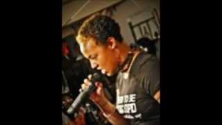 The Poetry Push Show