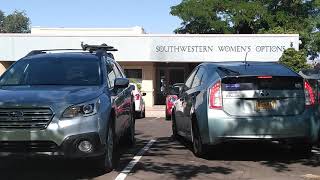I swear Ruth your wearing depends diapers, Southwestern women's options