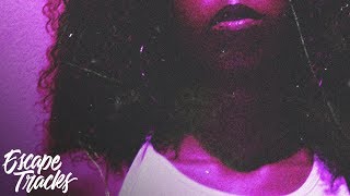 Pink Sweat$ - No Replacing You