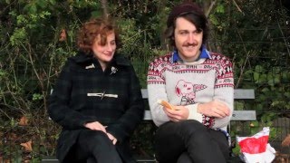 Down at the Duckpond: EP 2 - Jo Firestone