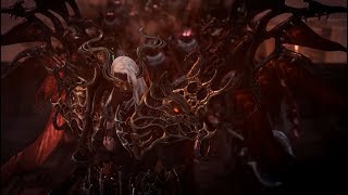 Lost Ark 2019 New Trailer Yon Update