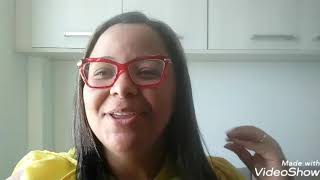 Bella Caiçara - Janeiro/2019