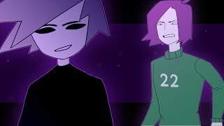 PEER PRESSURE // MEME