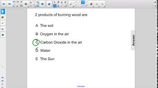 PE Explaining Trees Intro Q06