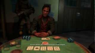 Far cry 3 битва с Хойтом/ Убийство Хойта