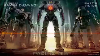 Gachimuchi