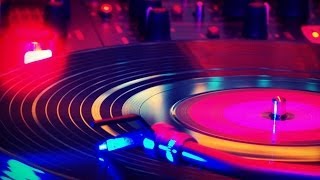программа для изменения музыки (VirtualDJ PRO Full)
