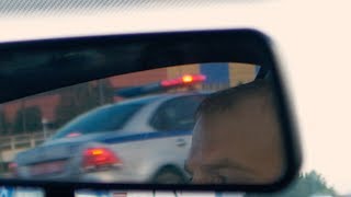 Видео Портрет Для Серёги Volkswagen Eos Summer 2018