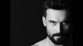 Ali ersan duru ||??