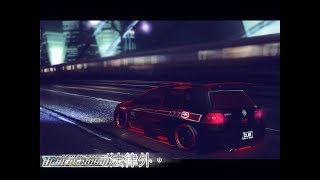 Как заменить машину в Need for Speed Underground 2