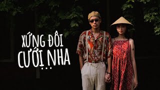 Nhạc Chill Đường Tôi Chở Em Về Lofi... Mashup Freak D Rồi Tới Luôn Mix - Lofi Sad Buồn Nhẹ Nhàng