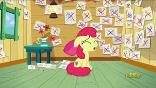 MLP-Дин-дон