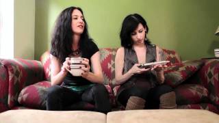 Hitwomen Web Series - Episode 3: Lover