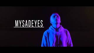 Mysadeyes видео приглашение