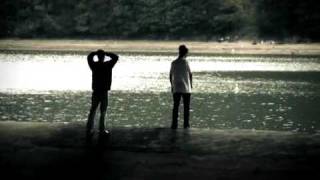 easy livin' trailer