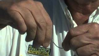 Top Dicas - Como armar Jumping Jig Master