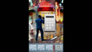100 doors World Of History 3 Level 24 Walkthrough
