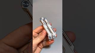 New EDC Gadgets You Should Know About!