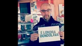 Il Bar Del Mondo