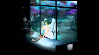 KETTLESPIDER - Comatose