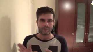 Πως έχασα 10 κιλα σε 1,5 μήνα #storytime