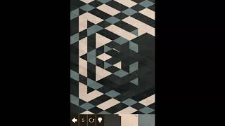 KAMI 2 Daily Challenge By SoOCD Walkthrough January 30, 2019