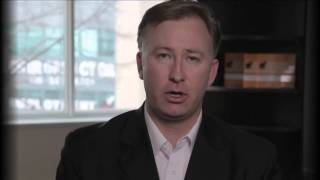 TFSA or RRSP? Don't Invest a Dollar Until You Watch This Video