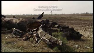 Geheimprojekt Hillersleben - Von Wehrmacht bis Bundeswehr