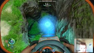 ищу детали сборщика транспорта #4 Subnautica