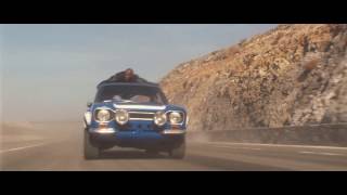 Форсаж 6  Fast and Furious 6  Лучшие моменты!!! Best moments!!!