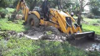 jcb ติด