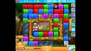 Pet Rescue Saga level 1301