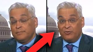 Republican C-SPAN Caller SHOCKS Host with This AWFUL Idea