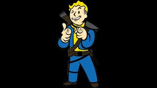 Fallout 3 все коды чит на оружие серия 5