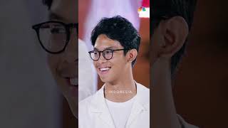 Yang Gen Z Dapatkan Kalau Ganjar Jadi Presiden