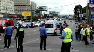 2012 06 29 0159