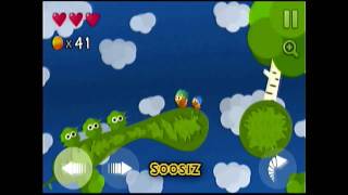 Best Free Games of The Day 8/10 - The Game Trail
