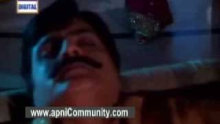 93 Shumali - 6th Episode - Watch Online Part 2