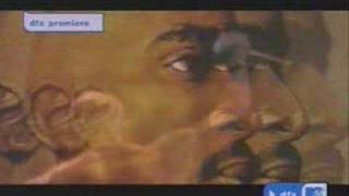 Tupac Hold On Be Strong 2007
