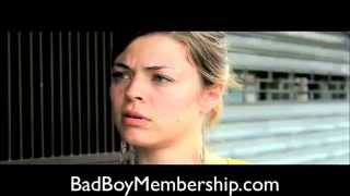 You Must Pay Attention To This When Dating Women