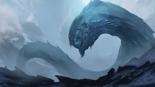 Прохождение Destiny 2 #79 Военный разум - Повелитель тысяч армий.