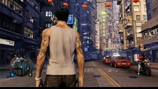 Top 10 Open World PPSSPP Games 2017