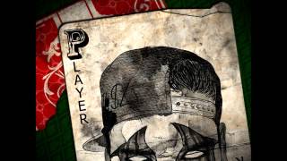 Player - XIV-VII-MMXII (letra) 2013